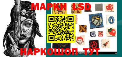 не бодяженный Будённовск