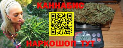 не бодяженный Будённовск