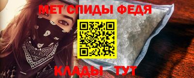 не бодяженный Будённовск