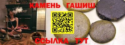 не бодяженный Будённовск